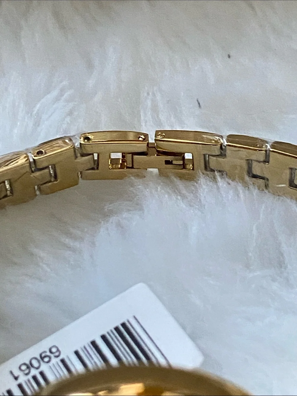 Invicta NEW Woman’s Wildflower 34mm Watch